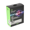 DIGITAL SIGNAL PROCESSOR WITH CHIME