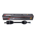 All Balls Racing auto part
