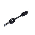 All Balls Racing auto part detail