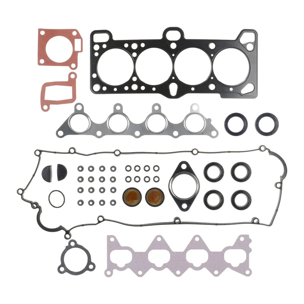 MAHLE Original Hyundai Accent 11-06 Head Set
