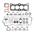 MAHLE Original Hyundai Accent 11-06 Head Set