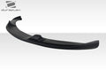 Extreme Dimensions auto part installed view