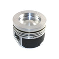 BEHR Engine Oil Cooler