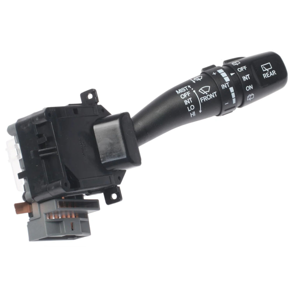 STANDARD IGN auto part