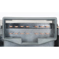INTRMTR SWITCH-MISC