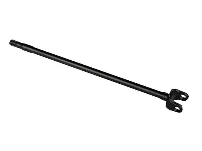 TeraFlex JK RUBN44 AXLE SHAFT - RIGHT - 35-SPLINE-3304233