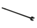 TeraFlex JK RUBN44 AXLE SHAFT - RIGHT - 35-SPLINE-3304233