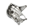 BRACKET KIT, P/S LT4-W LONG SPCR NATURAL