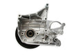 BRACKET KIT, P/S LT4-W LONG SPCR NATURAL