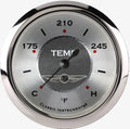 ALL AMER 2 5/8 IN WATER TEMP 1/4