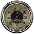 AMERICAN NICKEL 25/8 IN WATER TEMP 1/2