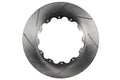 BAER BRAKES RTR 2PC 14 X1.025 12X8.5 RH SLOT
