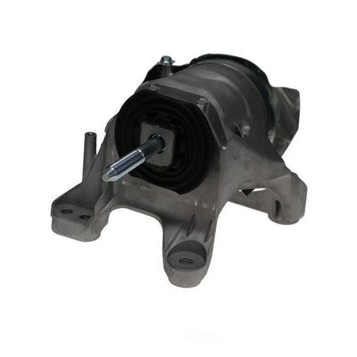 ENGINE MOUNT