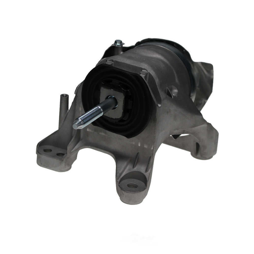 ENGINE MOUNT