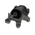 DEA PRODUCTS auto part