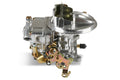HOT ROD 2 5/8IN BOOST 30PSI ELEC