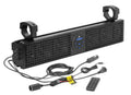 Planet Audio Planet Audio 26in BT Soundbar