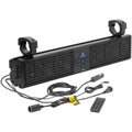 Planet Audio Planet Audio 26in BT Soundbar