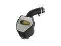 Airaid Intake Kit Jeep Cherokee V6-3.2L F/I 19-22