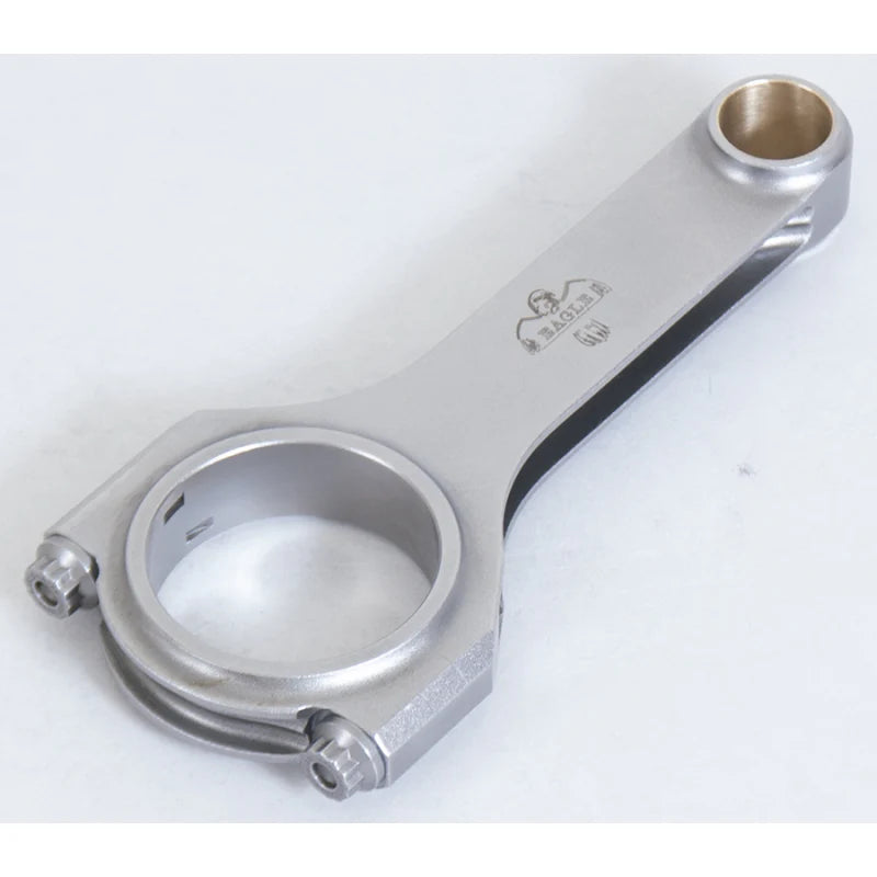 Eagle auto part