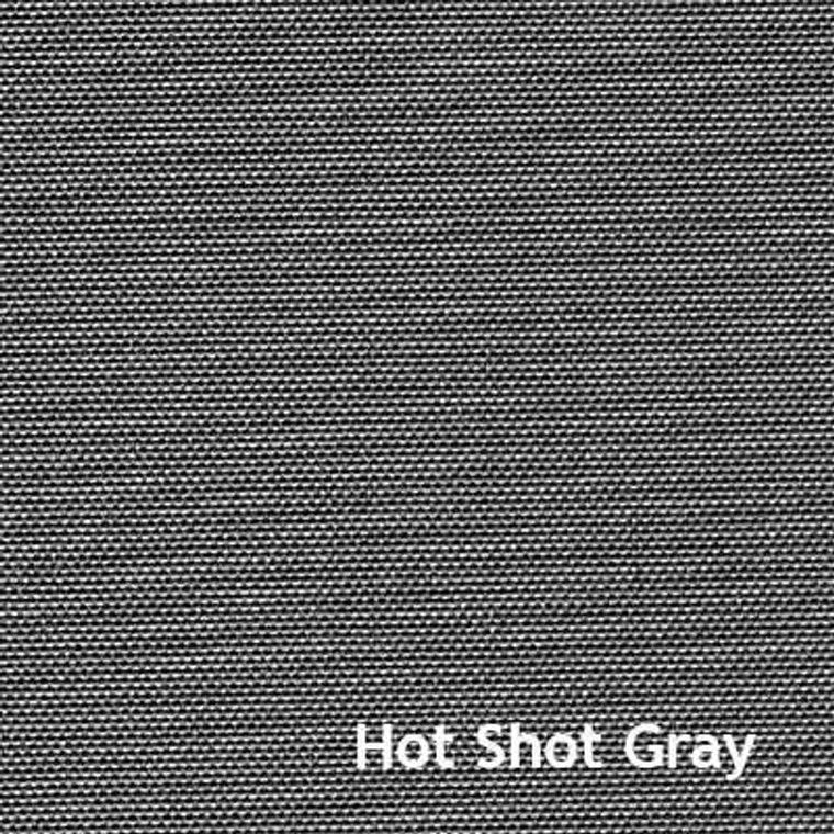 IFS INFLATABLE COVER 17FT5IN18FT4IN X 80IN GREY
