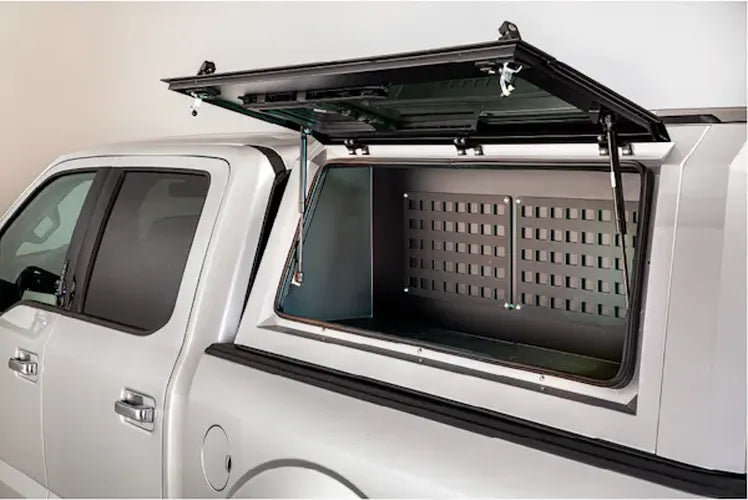 SMARTCAPEVOSERIESMOLLEPANELSET