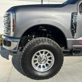 FOX auto part