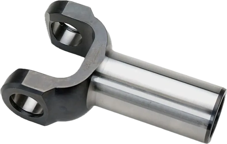 Suncoast Converters Bearing Style Yoke - Powerglide Tailhousing PGYMW