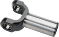 Suncoast Converters Bearing Style Yoke - Powerglide Tailhousing PGYMW