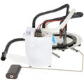 FUEL PUMP MODULE