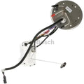 FUEL PUMP MODULE