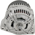 RE ALTERNATOR