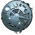 RE ALTERNATOR