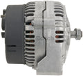 RE ALTERNATOR