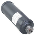 IMP POWER STEERING PUMP