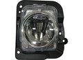 AC MDX 1417 FL ASY LH