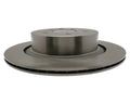 SPORTSTOP CRYO ROTOR