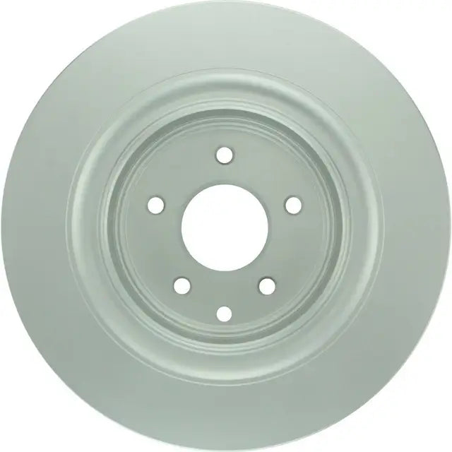 SPORTSTOP CRYO ROTOR