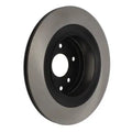 SPORTSTOP CRYO ROTOR