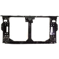 CAPA RADIATOR SUPPORT SEDAN INFINITI G35 0708