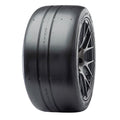 225/45ZR15 87W BSW RC-1 (R2)