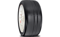225/45ZR15 87W BSW RC-1 (R2)