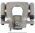 IMP UNLOADED CALIPERS