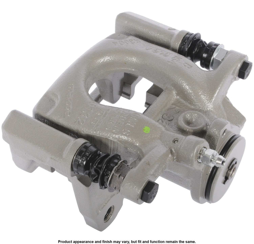 IMP UNLOADED CALIPERS