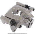 IMP UNLOADED CALIPERS