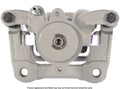 IMP UNLOADED CALIPERS