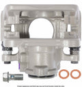 IMP UNLOADED CALIPERS