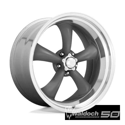 Wheel Pros, LLC auto part