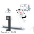 MCBOX B.SMART 12V 50 ACCESS