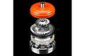 Suncoast Converters Suncoast Converters 03-07 HD 13 RACE TOW CONVERTER